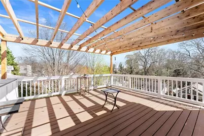 368 Forrest Avenue, Gainesville, GA 30501 - Photo 23