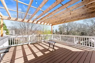 368 Forrest Ave, Gainesville, GA 30501 - Photo 23