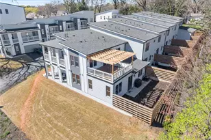 368 Forrest Ave, Gainesville, GA 30501 - Photo 3