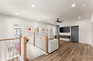 368 Forrest Ave, Gainesville, GA 30501 - Photo 21