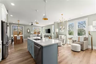 368 Forrest Ave, Gainesville, GA 30501 - Photo 11