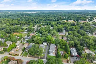 368 Forrest Ave, Gainesville, GA 30501 - Photo 39