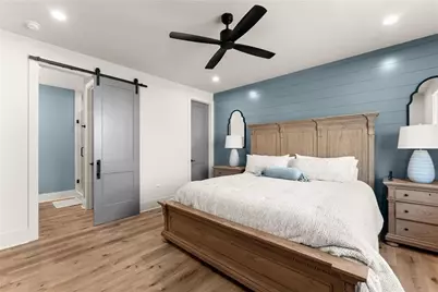 368 Forrest Avenue, Gainesville, GA 30501 - Photo 19