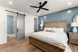 368 Forrest Ave, Gainesville, GA 30501 - Photo 19