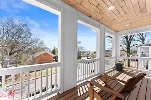 368 Forrest Ave, Gainesville, GA 30501 - Photo 31