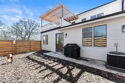 368 Forrest Avenue, Gainesville, GA 30501 - Photo 33