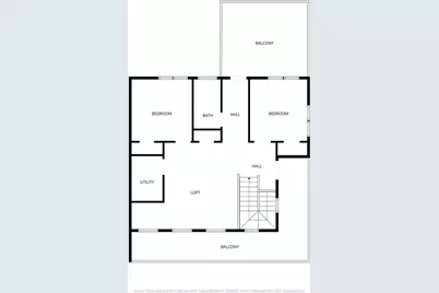 368 Forrest Avenue, Gainesville, GA 30501 - Photo 35