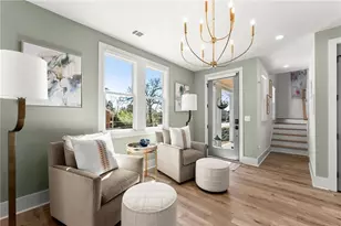 368 Forrest Ave, Gainesville, GA 30501 - Photo 7