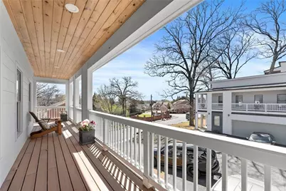 368 Forrest Avenue, Gainesville, GA 30501 - Photo 29