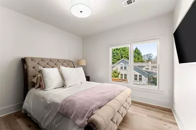 368 Forrest Avenue, Gainesville, GA 30501 - Photo 25