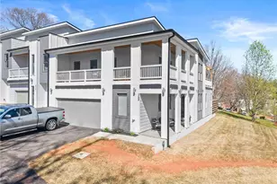 368 Forrest Ave, Gainesville, GA 30501 - Photo 3