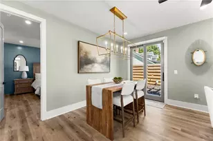 368 Forrest Ave, Gainesville, GA 30501 - Photo 17