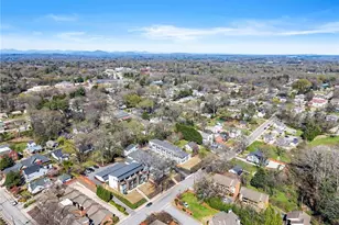 368 Forrest Ave, Gainesville, GA 30501 - Photo 39