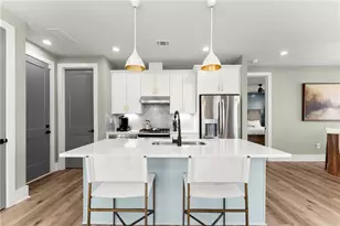 368 Forrest Ave, Gainesville, GA 30501 - Photo 13