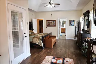 4906 Crider Creek Dr, Powder Springs, GA 30127 - Photo 15