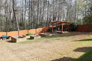 4906 Crider Creek Dr, Powder Springs, GA 30127 - Photo 25