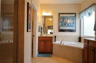 4906 Crider Creek Dr, Powder Springs, GA 30127 - Photo 17