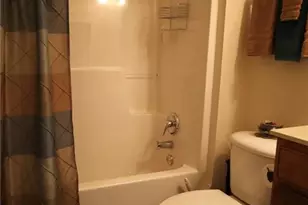 4906 Crider Creek Dr, Powder Springs, GA 30127 - Photo 21