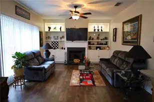 4906 Crider Creek Dr, Powder Springs, GA 30127 - Photo 11