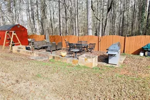 4906 Crider Creek Dr, Powder Springs, GA 30127 - Photo 27