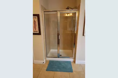 4906 Crider Creek Drive, Powder Springs, GA 30127 - Photo 19