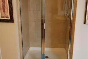 4906 Crider Creek Dr, Powder Springs, GA 30127 - Photo 19