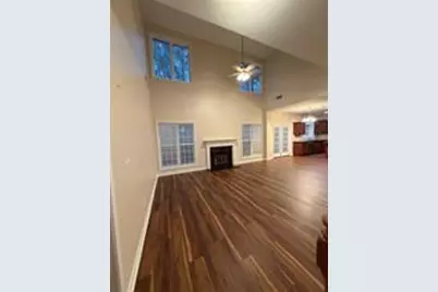 2504 Havasu Trace, Norcross, GA 30071 - Photo 13