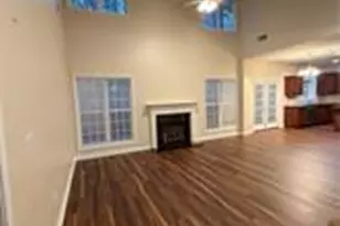 2504 Havasu Trace, Norcross, GA 30071 - Photo 13