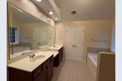 2504 Havasu Trace, Norcross, GA 30071 - Photo 5