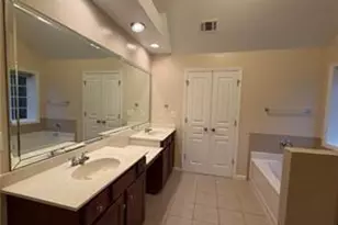 2504 Havasu Trace, Norcross, GA 30071 - Photo 5