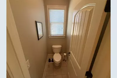 1125 Walters Circle, Alpharetta, GA 30005 - Photo 17