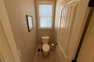 1125 Walters Cir, Alpharetta, GA 30005 - Photo 17