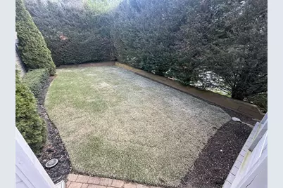 1125 Walters Circle, Alpharetta, GA 30005 - Photo 33