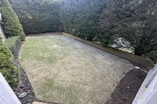 1125 Walters Cir, Alpharetta, GA 30005 - Photo 33