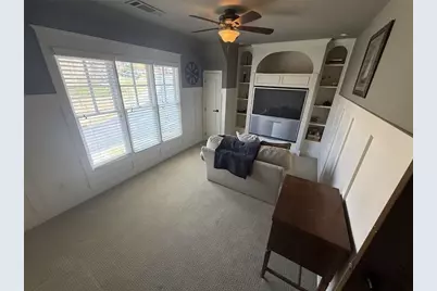 1125 Walters Circle, Alpharetta, GA 30005 - Photo 29