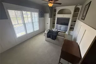 1125 Walters Cir, Alpharetta, GA 30005 - Photo 29