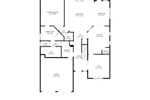 1125 Walters Cir, Alpharetta, GA 30005 - Photo 35