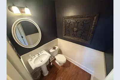 1125 Walters Circle, Alpharetta, GA 30005 - Photo 13