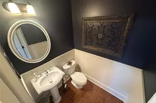 1125 Walters Cir, Alpharetta, GA 30005 - Photo 13