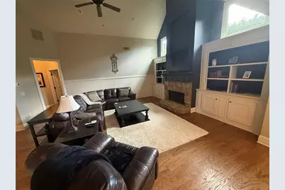 1125 Walters Circle, Alpharetta, GA 30005 - Photo 7