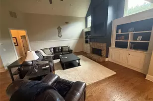 1125 Walters Cir, Alpharetta, GA 30005 - Photo 7