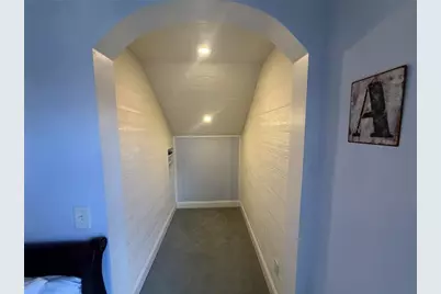 1125 Walters Circle, Alpharetta, GA 30005 - Photo 23