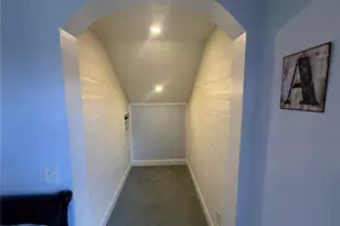 1125 Walters Cir, Alpharetta, GA 30005 - Photo 23