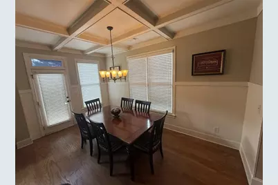 1125 Walters Circle, Alpharetta, GA 30005 - Photo 3