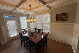 1125 Walters Cir, Alpharetta, GA 30005 - Photo 3