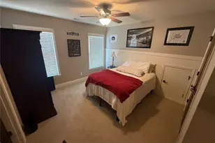 1125 Walters Cir, Alpharetta, GA 30005 - Photo 25