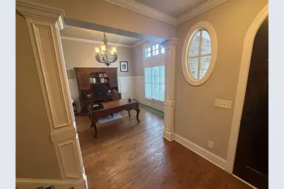 1125 Walters Circle, Alpharetta, GA 30005 - Photo 11