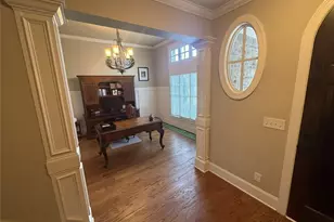 1125 Walters Cir, Alpharetta, GA 30005 - Photo 11