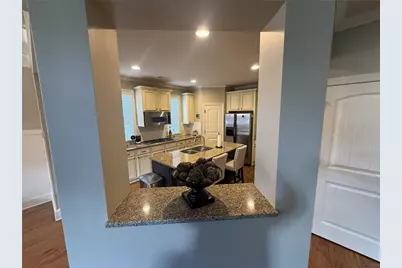 1125 Walters Circle, Alpharetta, GA 30005 - Photo 5