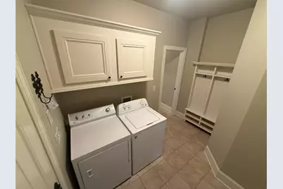 1125 Walters Circle, Alpharetta, GA 30005 - Photo 31